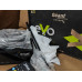 geant evo allure 750 4k