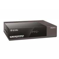 سوفتات شركة ايكون سوفتات شركة ايكون