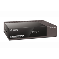 سوفتات شركة ايكون 