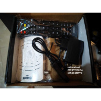 رسفير صن بلص استار نت 999 رسفير صن بلص استار نت 999