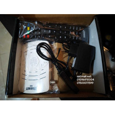 رسفير صن بلص استار نت 999