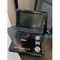 دي في دي 7 ونسا @02