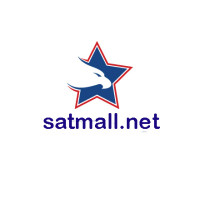 سوفتات اجهزة  اخري 