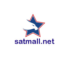 سوفتات اجهزة  اخري 