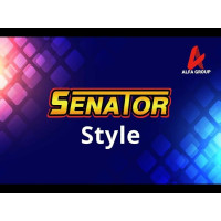 سوفتات شركة سيناتور سوفتات شركة سيناتور