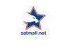 satmall.net